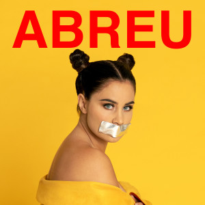 ดาวน์โหลดและฟังเพลง Teipillä tai rakkaudella พร้อมเนื้อเพลงจาก ABREU