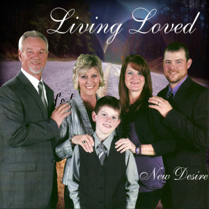 Listen to Levi's Song (All You Need Is Jesus) song with lyrics from New Desire