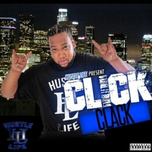 ดาวน์โหลดและฟังเพลง Trappin' til It Happen (feat. D Bando & Lil Mario) (Explicit) พร้อมเนื้อเพลงจาก Click Clack