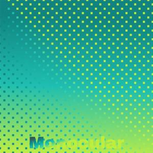 ดาวน์โหลดและฟังเพลง Monocular พร้อมเนื้อเพลงจาก Gody Fana