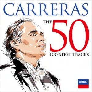 ดาวน์โหลดและฟังเพลง Leoncavallo: La bohème / Act 3 - "Testa adorata" พร้อมเนื้อเพลงจาก Jose Carreras