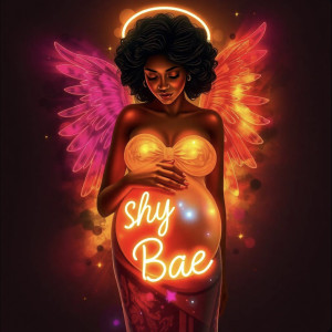 Listen to Shy Bae song with lyrics from Godfellow