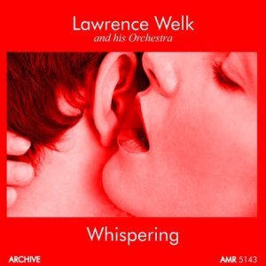 ดาวน์โหลดและฟังเพลง It May Be Silly (But It Ain't Fun) พร้อมเนื้อเพลงจาก Lawrence Welk and his Orchestra