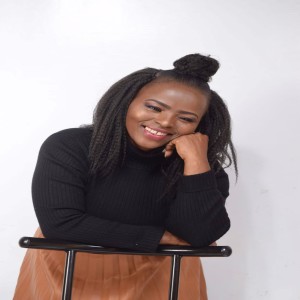 ดาวน์โหลดและฟังเพลง Masqhubekeni (Instrumetal) พร้อมเนื้อเพลงจาก Thandi