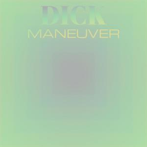 Listen to Jeong Tan song with lyrics from Maeva Denia