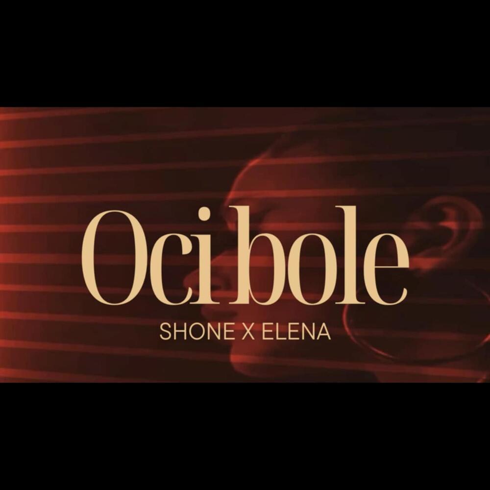 Oci bole