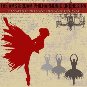 ดาวน์โหลดและฟังเพลง A Life for the Tsar พร้อมเนื้อเพลงจาก Orchester der Philharmonischen Gesellschaft Amsterdam