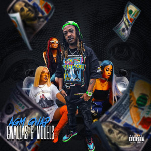 ดาวน์โหลดและฟังเพลง Nobody (Explicit) พร้อมเนื้อเพลงจาก AGM GWAP