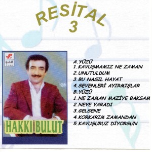 ดาวน์โหลดและฟังเพลง Neye Yaradı พร้อมเนื้อเพลงจาก Hakki Bulut