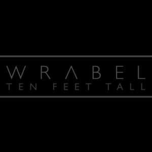 收聽Wrabel的Ten Feet Tall歌詞歌曲