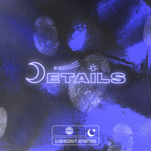 ดาวน์โหลดและฟังเพลง Details (WeDamnz VIP Edit) พร้อมเนื้อเพลงจาก WeDamnz
