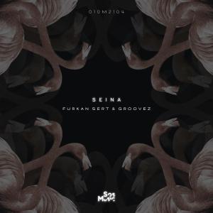 Album Seina from Furkan Sert