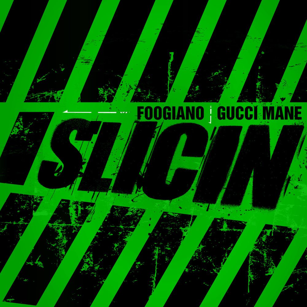 Slicin