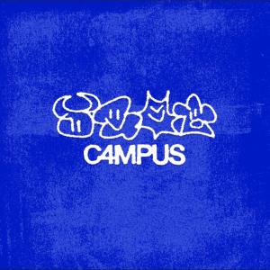 收聽C4MPUS的ALL EYES ON ME歌詞歌曲