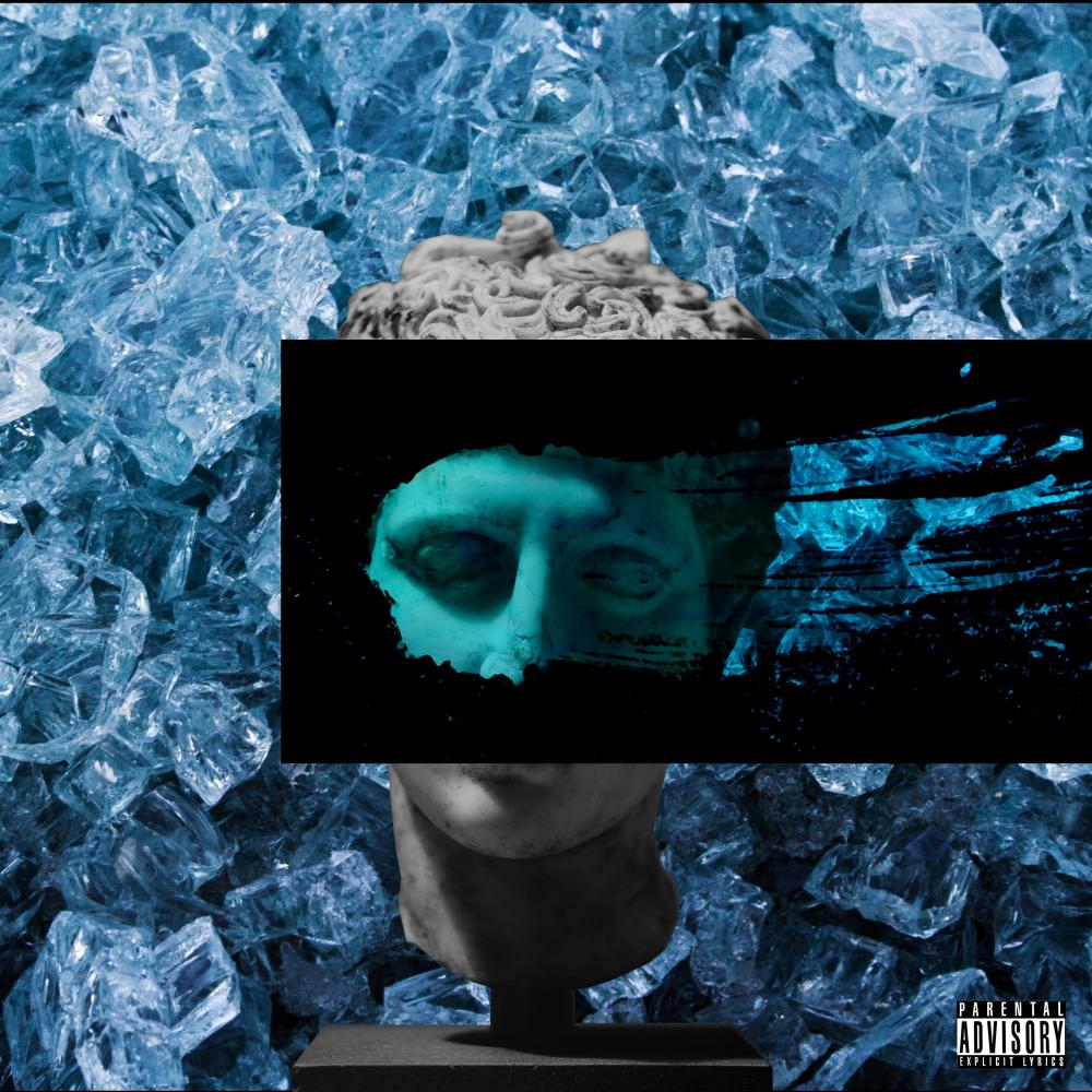 Ice Cold (Explicit)