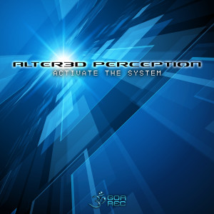 Listen to Dimensions (Original Mix) song with lyrics from Alter3d Perception