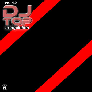 收听Rum的Voodoo Love (Extended Version)歌词歌曲