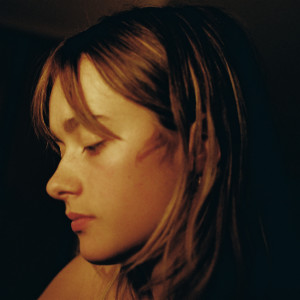 ดาวน์โหลดและฟังเพลง Was Always You พร้อมเนื้อเพลงจาก Camille Jansen