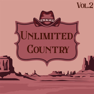 收听Willie Nelson的I Just Don't Understand歌词歌曲