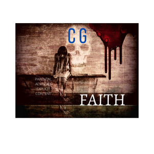 CG的專輯Faith (Explicit)