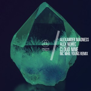 收聽Alexander Madness的Cloud Nine (Nihil Young Remix)歌詞歌曲