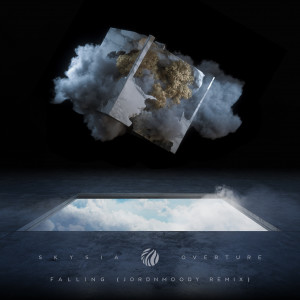 Skysia的專輯Falling (jordnmoody Remix)