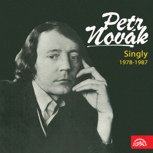 Listen to Svět a nesvět song with lyrics from Petr Novák