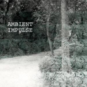 ดาวน์โหลดและฟังเพลง Lime Tree Grove พร้อมเนื้อเพลงจาก Ambient Impulse