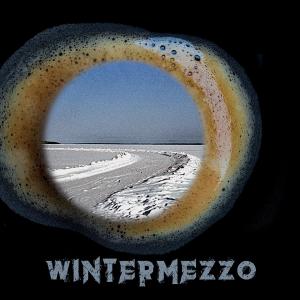 Album Wintermezzo (Part 1) from Bulevardi