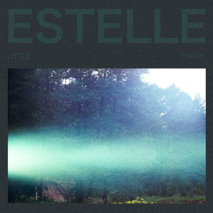 Estelle的專輯Little Tokyo