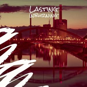 Listen to Continue Burned song with lyrics from Nadea Layan