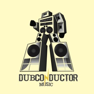 ดาวน์โหลดและฟังเพลง Nano Dub, Pt. 4 พร้อมเนื้อเพลงจาก Dub Conductor