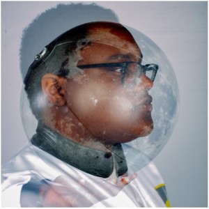 ดาวน์โหลดและฟังเพลง Near or Far พร้อมเนื้อเพลงจาก Danielle Grubb