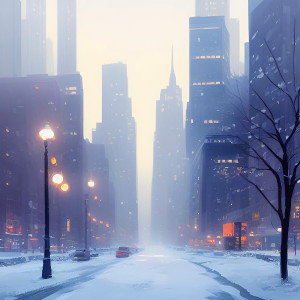 ดาวน์โหลดและฟังเพลง Maple Avenue พร้อมเนื้อเพลงจาก Quentin tch