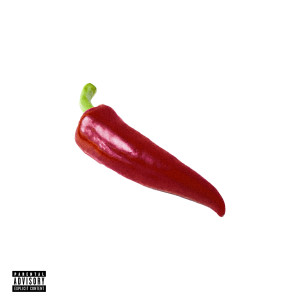 이효승的專輯Spicy Hot (Explicit)