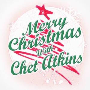 收聽Chet Atkins的Jingle Bells歌詞歌曲