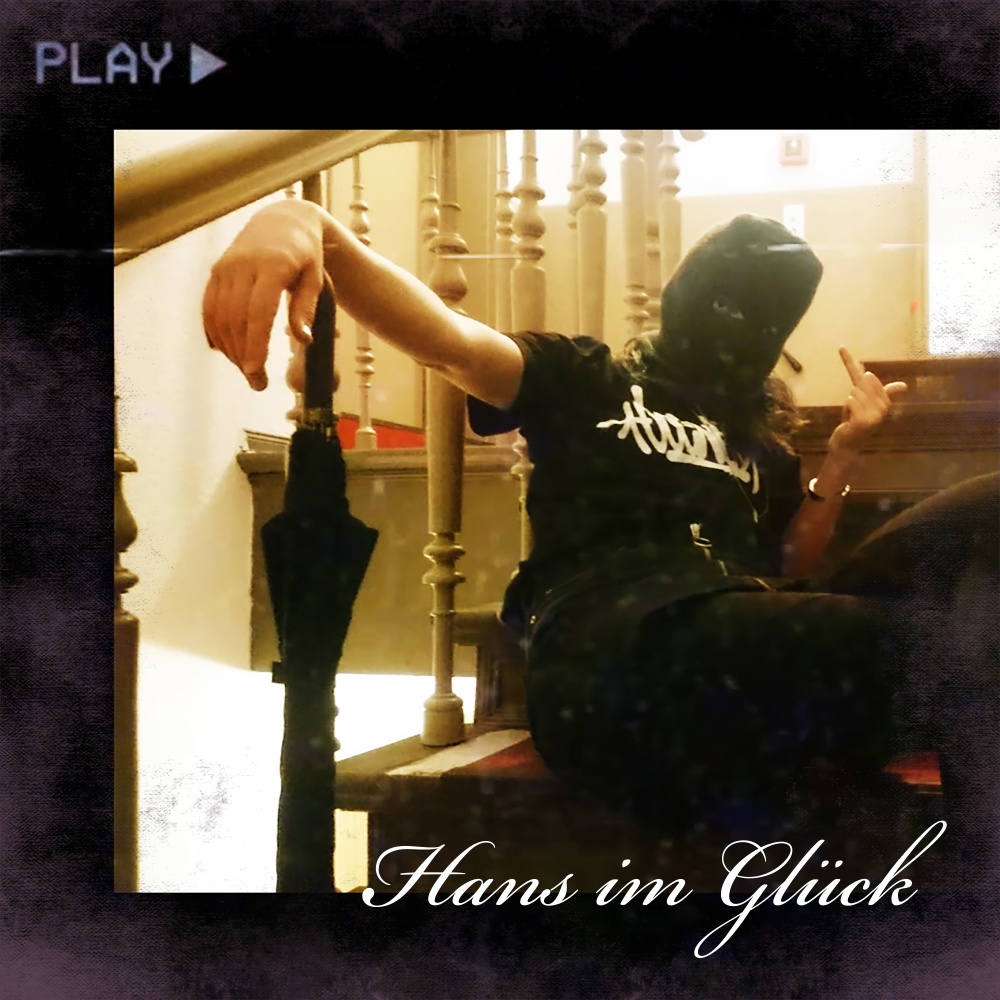 Hans im Glück (Instrumental)