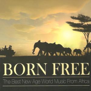Listen to African Storm song with lyrics from Andrew Phillips