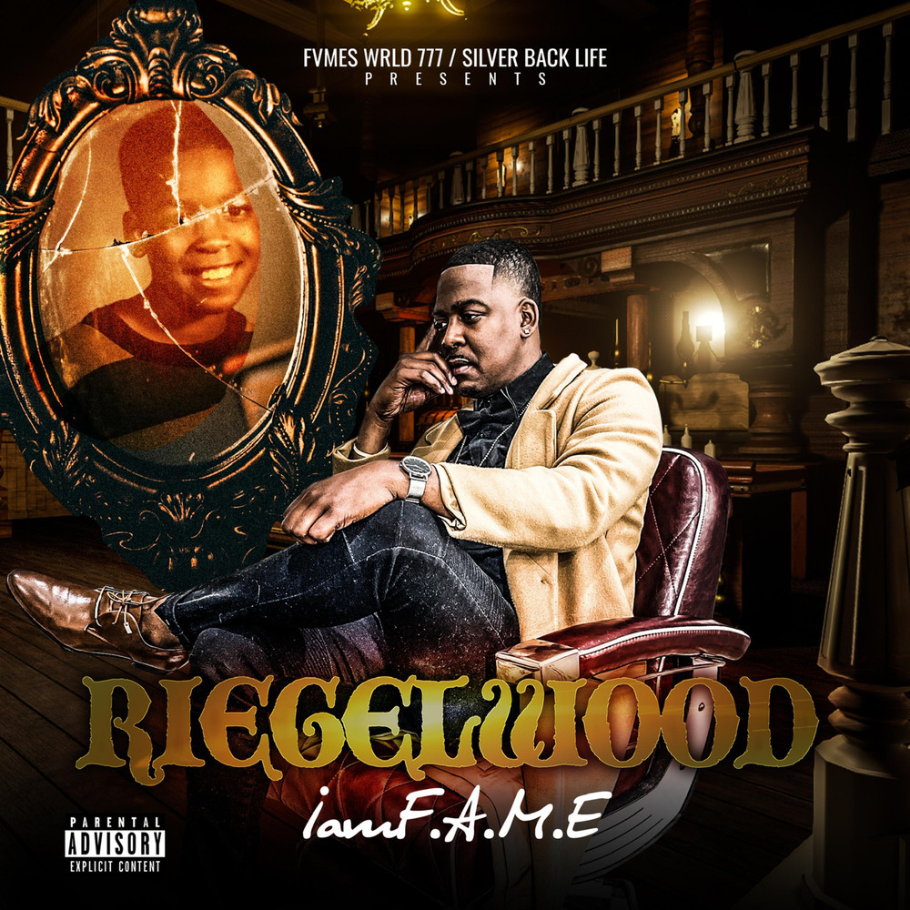 FIYC (Explicit)