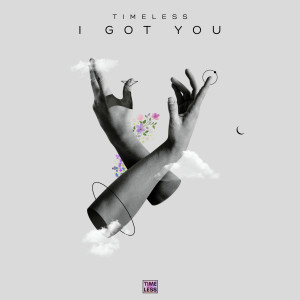 Album I Got You from Timeless
