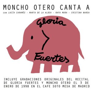 收聽Moncho Otero的A los Que Tragó la Tierra Antes de Tiempo (Murieron de Frío Más Que de Bala)歌詞歌曲