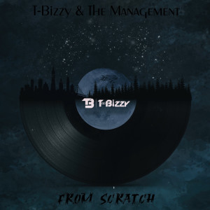 Listen to Anxiety song with lyrics from T-Bizzy