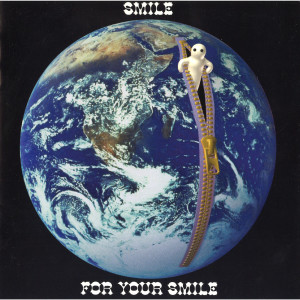 收聽Smile的Kurage歌詞歌曲