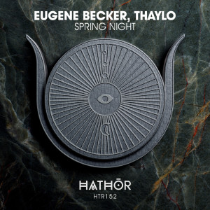 ดาวน์โหลดและฟังเพลง Spring Night พร้อมเนื้อเพลงจาก Eugene Becker