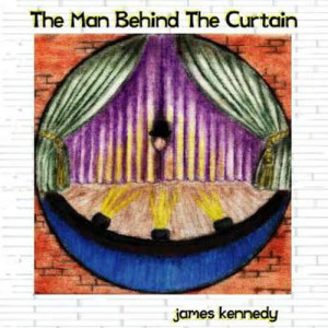 收聽James Kennedy的Terra Cotta歌詞歌曲