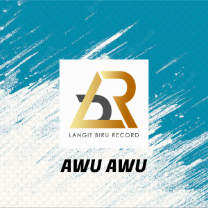 default album img