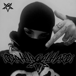 Galhardi的專輯Deathroom (Explicit)