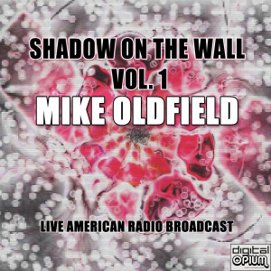 Listen to Cochise (Live) song with lyrics from Mike Oldfield