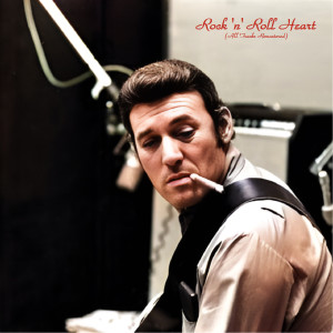 Dengarkan Roll Over, Beethoven (Remastered 2021) lagu dari Chuck Berry dengan lirik