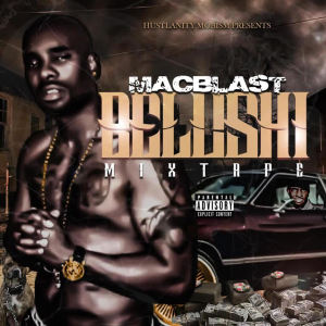 ดาวน์โหลดและฟังเพลง Mac Blast (Explicit) พร้อมเนื้อเพลงจาก Mac Blast
